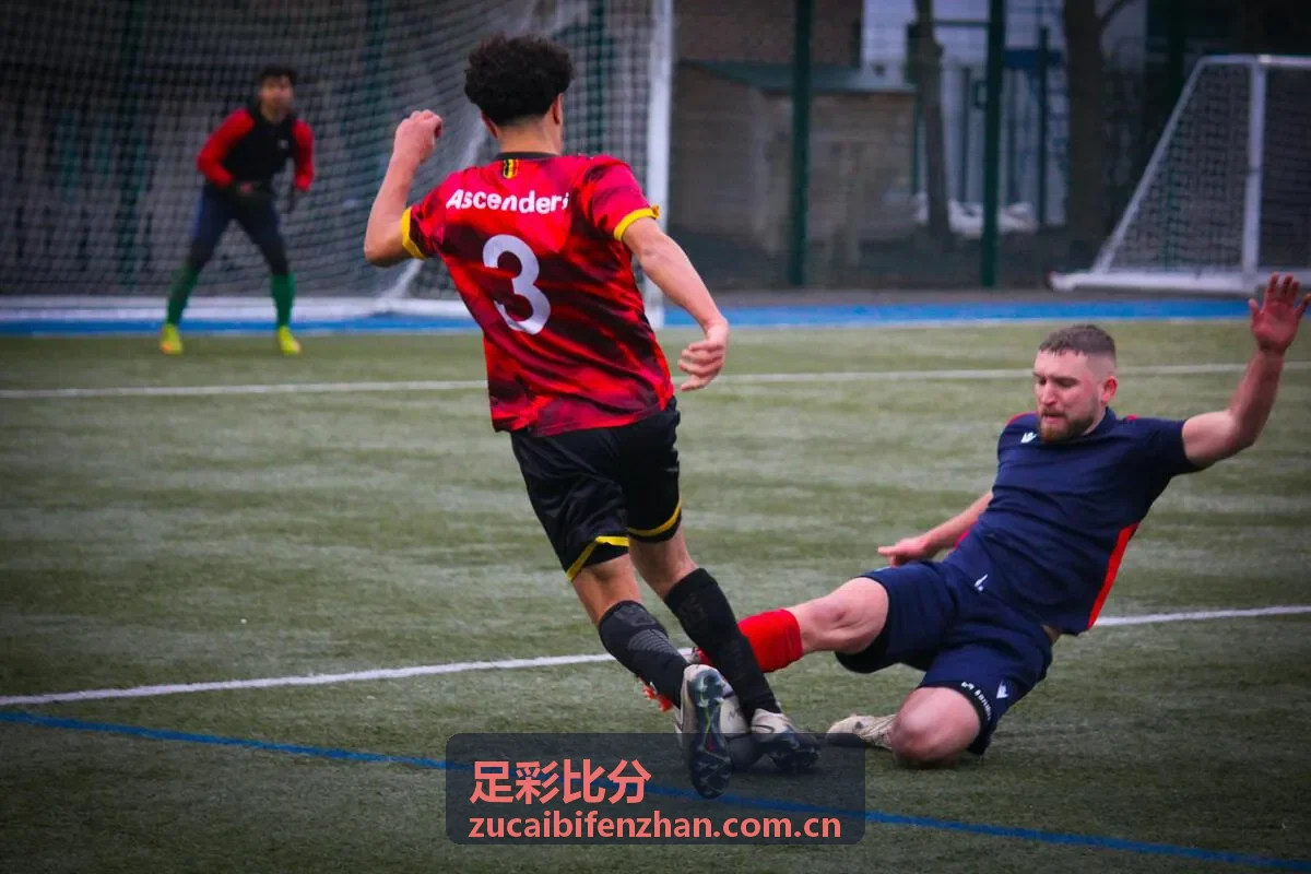 足彩比分 - 英超焦点战曼城对阵阿森纳赛前分析